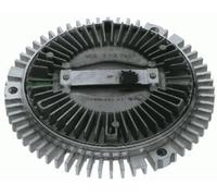 STARQ SQ328-11116 Frizione ventola