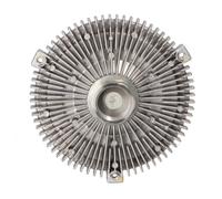 STARQ SQ328-12122 Frizione ventola