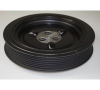 STARQ SQ329-07113 Puleggia cinghia albero a gomiti