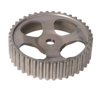 STARQ SQ330-15100 Ruota dentata, Albero a camme