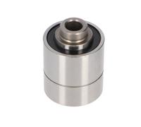 STARQ SQ333-23456 Cuscinetto, Alberino ventola-Raffreddamento motore