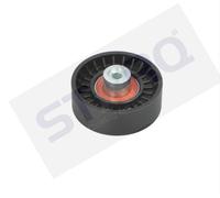 STARQ SQ366-01819 Galoppino / Guidacinghia, Cinghia trapezoidale