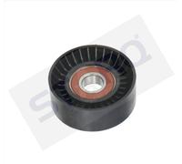 STARQ SQ366-01923 Rullo tenditore cinghia Poly-V