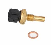 STARQ SQ421-01214 Sensore, Temperatura refrigerante