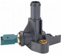 STARQ SQ421-06101 Sensore, Temperatura refrigerante