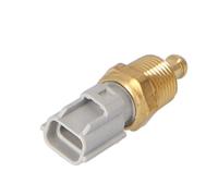 STARQ SQ421-07101 Sensore, Temperatura refrigerante