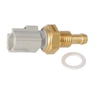 STARQ SQ421-07106 Sensore, Temperatura refrigerante