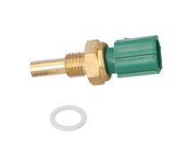 STARQ SQ421-10100 Sensore, Temperatura refrigerante