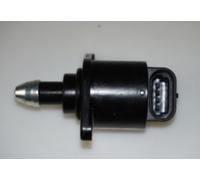 STARQ SQ424-03110 Regolatore minimo