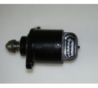 STARQ SQ424-03111 Regolatore minimo