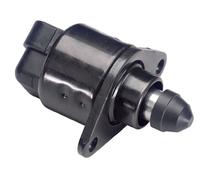 STARQ SQ424-03113 Regolatore minimo