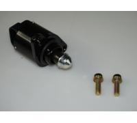 STARQ SQ424-03121 Regolatore minimo