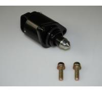 STARQ SQ424-03140 Regolatore minimo