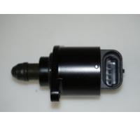 STARQ SQ424-03143 Regolatore minimo