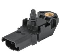 STARQ SQ424-03176 Sensore, pressione collettore d'aspirazione