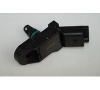 STARQ SQ424-03177 82145 Sensore, pressione collettore d'aspirazione