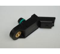 STARQ SQ424-03179 Sensore, pressione collettore d'aspirazione