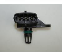 STARQ SQ424-06161 Sensore, pressione collettore d'aspirazione