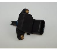 STARQ SQ424-06163 Sensore, pressione collettore d'aspirazione