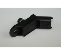 STARQ SQ424-06169 Sensore, pressione collettore d'aspirazione