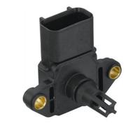 STARQ SQ424-07148 Sensore, pressione collettore d'aspirazione