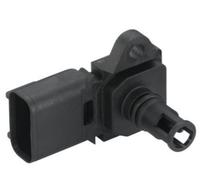STARQ SQ424-07158 Sensore, pressione collettore d'aspirazione