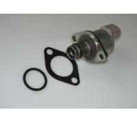 STARQ SQ424-07163 Valvola regolapressione, Sistema Common-Rail