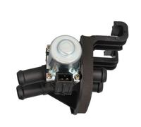 STARQ SQ424-07165 Valvola regolazione refrigerante