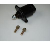 STARQ SQ424-15123 Regolatore minimo