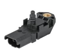 STARQ SQ424-21126 Sensore, pressione collettore d'aspirazione