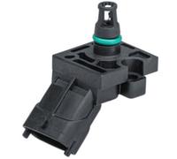 STARQ SQ424-21127 Sensore, Pressione alimentazione