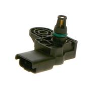 STARQ SQ424-21134 Sensore, pressione collettore d'aspirazione