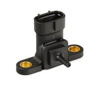 STARQ SQ424-21159 Sensore, Pressione alimentazione