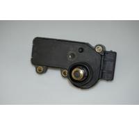 STARQ SQ424-21161 Sensore, pressione collettore d'aspirazione