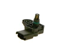 STARQ SQ424-21166 Sensore, Pressione alimentazione