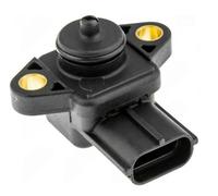 STARQ SQ424-21184 Sensore pressione aria, Aggiustaggio altimetrico