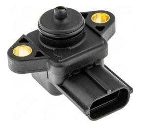 STARQ SQ424-21184 Sensore pressione aria, Aggiustaggio altimetrico