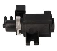 STARQ SQ425-02128 Valvola, Controllo gas scarico ÁGR