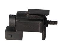 STARQ SQ425-02129 Valvola, Compressore-Aletta bypass