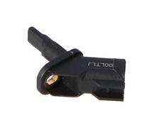 STARQ SQ426-07262 Sensore ABS