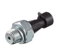 STARQ SQ428-06101 Interruttore di pressione olio