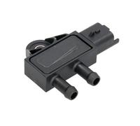 STARQ SQ429-01008 Sensore, Pressione gas scarico