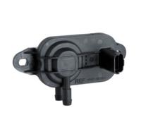 STARQ SQ430-03100 Sensore, Pressione gas scarico