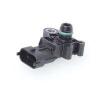 STARQ SQ430-14101 Sensore, Pressione alimentazione