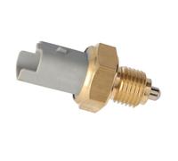 STARQ SQ431-03100 Interruttore, Luce di retromarcia