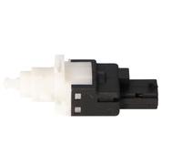 STARQ SQ431-06110 Interruttore pedale freno