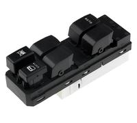 STARQ SQ431-15212 Interruttore, Alzacristallo