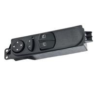 STARQ SQ431-15247 Interruttore, Alzacristallo