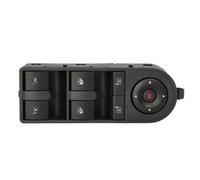 STARQ SQ431-15330 Interruttore, Alzacristallo