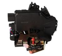 STARQ SQ822-01003 Serratura sportello